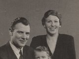 Familiealbum Sdb049 1  1944 ?
